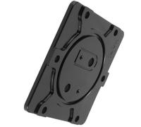 Plaque de Vanne 550/750w pour Compresseur D'air Silencieux | Alliage Carbone-tungstène, Résistance à L'usure, Pression Stable, Pièce de Rechange pour Compresseur Automatique