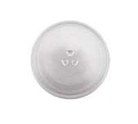 Plaque De Verre, Compatible For COMFEE, Pièces D'accessoires De Four À Micro-ondes CMW207D02W