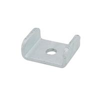 Plaque de verrouillage WALRAVEN BIS Strut en U BUP - Ø11 mm - 66588010