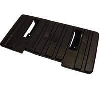 Plaque de fixation pour Lamelleuse MAKITA PJ7000