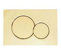 Plaque Déclenchement Compatible avec,UP320,UP300,UP720,Plaque de Déclenchement avec Cadre Montage,Pièces Rechange pour Chasses