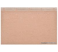 Plaque Décorative En Pierre Naturelle Kibri N 10cm x 15cm Kit 36912
