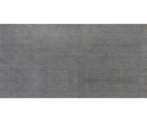 Plaque décorative H0 Faller 170609 pavé romain 1 pc(s)