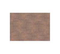 Busch 7439 H0 Plaque décorative mur