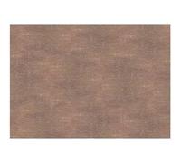 Plaque décorative mur H0 Busch 7439 G