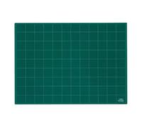 PLAQUE DECOUPE 45X30CM NCM-S SANS DEHP