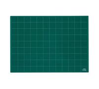 PLAQUE DECOUPE 45X30CM NCM-S SANS DEHP