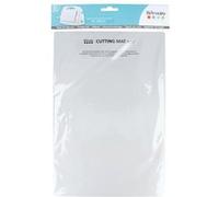 Artemio Tapis de découpe pour Happy Cut 22,2x33x0,3 cm 18002103