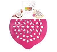 Plaque Découpoir Haut De Tarte -