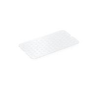 Plaque d'Egouttage GN en Polycarbonate gastronorme 1/1 1