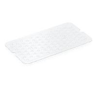 Plaque d'Egouttage GN en Polycarbonate gastronorme 1/1 1