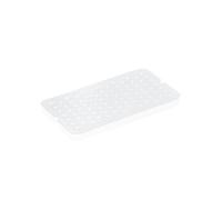 Plaque d'Egouttage GN en Polypropylène gastronorme 1/1_1