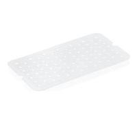 Plaque d'Egouttage GN en Polypropylène gastronorme 1/1_1