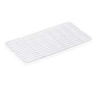 Plaque d'Egouttage GN en Polypropylène gastronorme 1/1_2