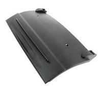 Plaque d'ejection 46233722 46233701 - scarificateur al-ko