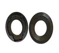 Plaque d'élingue de drone agricole Agras for DJI T40 T20Pro(2 pieces)