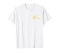 Plaque d'emploi T-Shirt
