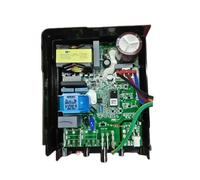 Plaque D'entraînement De Compresseur De Réfrigérateur, Plaque D'inverseur, Circuit PCB 00-J-V73, Accessoires De Réfrigérateur