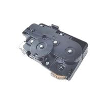 Plaque d'entraînement de Fusion 302RV94020 for Kyo-cera ECO-SYS M2040dn M2640 M2540 M2635 P2040 P2235