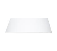 Plaque Dessous pour Tiroir de Congélateur Haier 49054658 0060305288 IN Frigo