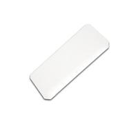 Indesit Plaque dessus de bac à légumes réfrigérateur congélateur C00280886