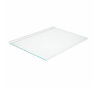 Plaque Dessus pour Compartiment de Refroidissement Gorenje 433266 482x325mm Avec