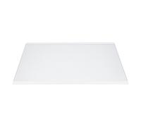 Plaque Dessus pour Compartiment de Refroidissement Haier 49045931 0060847404a En