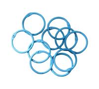 Plaque d'estampage pour ongles compatible avec le gel, largement utilisée pour les professionnels et les amateurs de chevaux