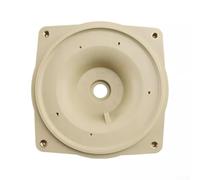 Plaque d'étanchéité 356071Z pour Pentair pour Superflo pour pompes à vitesse compatible avec VST VS Variable pour modèles de vitesse conçus pour un fonctionnement fiable et de la pompe