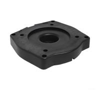 Plaque d'étanchéité ABS pour Hayward SPX2600E5 anti-fuite pour étanchéité