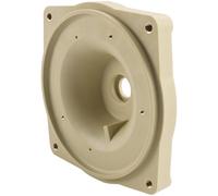 Plaque d'étanchéité de rechange numéro OEM 356071Z pour réparation de pompes à vitesse variable VS SuperMax