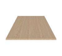 Plaque d'extension Nord LxWxH 100x50x2.6cm