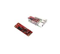 KALEA-INFORMATIQUE Plaque d'extension pour Raspberry Pi IoT 1 port SATA G