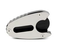 Plaque D'extension Pour SUZUKI SV650 SV650X 2016 2017 2018 2019, Support De Béquille Latérale De Moto