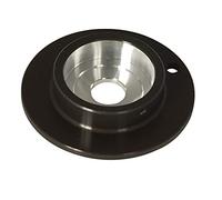 Plaque d'extrémité arrière MPB0017