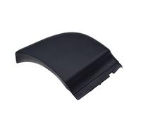 Plaque d'extrémité de pare-chocs arrière droit 52163-0K010 52164-0K010 pour Hilux Vigo 2004-2015