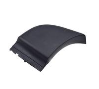 Plaque d'extrémité de pare-chocs arrière gauche 52163-0K010 52164-0K010 pour Hilux Vigo 2004-2015