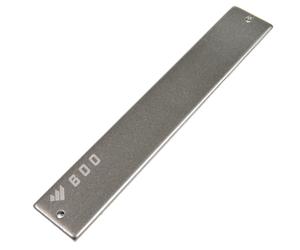 Plaque diamantée Precision Adjust - 600 Work Sharp