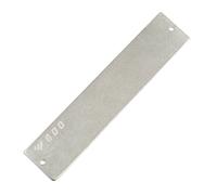 Plaque diamantée Worksharp GSS - 600