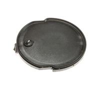 Plaque Diffuseur