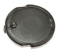 Plaque Diffuseur