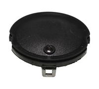 Plaque diffuseur compatible Krups Dolce Gusto 280352-4050 MS-622718