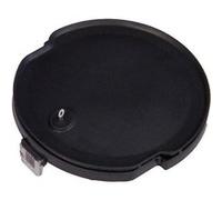 Krups Plaque diffuseur pour cafetière expresso Dolce Gusto MS-622718 MS-624081 – 280352 G