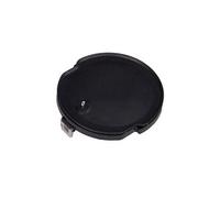 Plaque diffuseur dolce gusto cafetière, expresso ms-622718, ms-624081 ['tefal', '', 'moulinex']