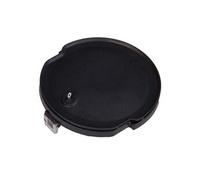 Plaque diffuseur dolce gusto infinissima cafetière, expresso ms-622718, ms-624081 moulinex,, tefal
