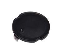 Plaque diffuseur dolce gusto infinissima cafetière, expresso ms-622718, ms-624081 moulinex,, tefal