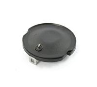 Krups Plaque diffuseur MS-622718 pour cafetière Dolce Gusto – Joint