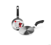 Plaque Diffuseur Eco Inox Tous Feux 0 12 Cm
