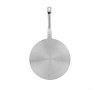 Plaque Diffuseur Induction 24cm Pour Gaz Plaque Diffuseur Induction(20cm)