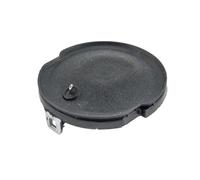 Plaque Diffuseur Krups MS-622718 Pour Machine À Café Dolce Gusto